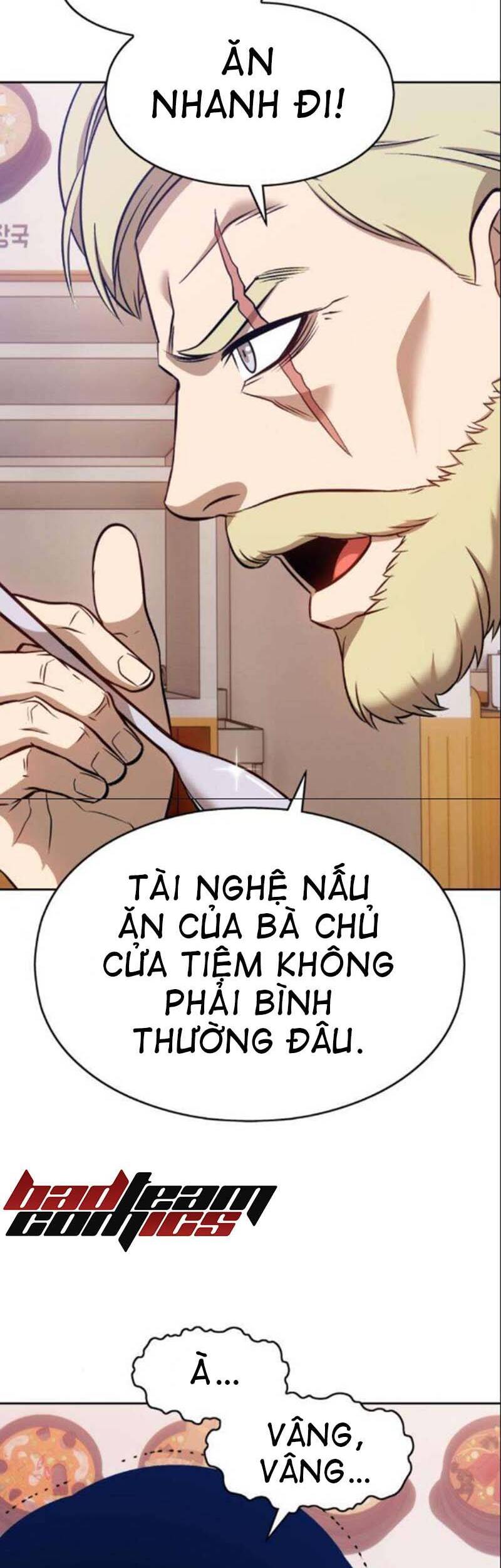 Gậy Gỗ Cấp 99+ Chapter 5 - 86