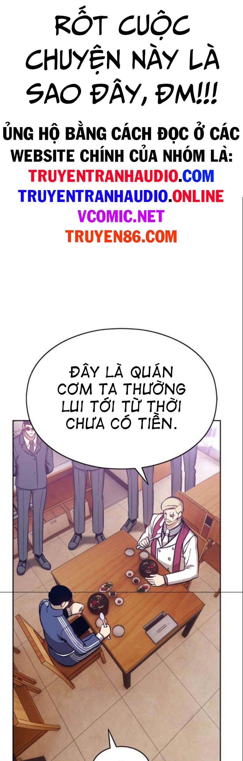 Gậy Gỗ Cấp 99+ Chapter 5 - 88