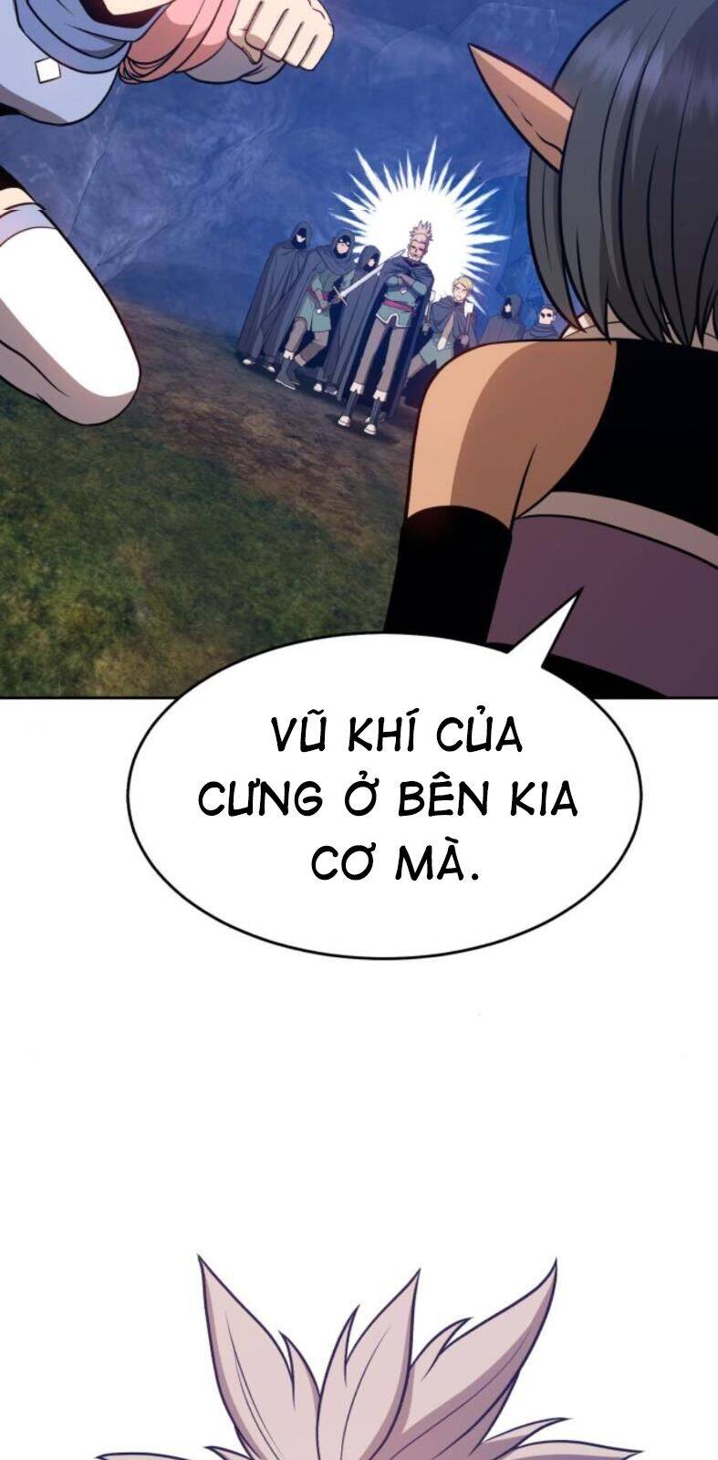 Gậy Gỗ Cấp 99+ Chapter 8 - 52