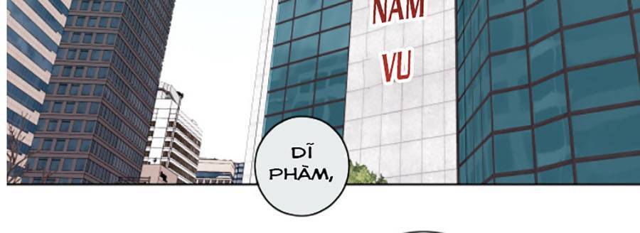 Khó Dỗ Dành Chapter 5 - 16