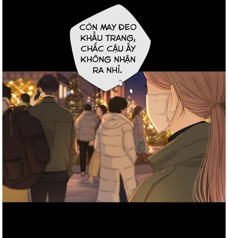 Khó Dỗ Dành Chapter 7 - 25