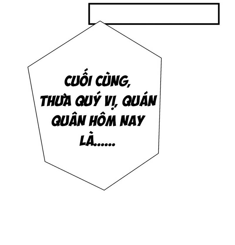 Làm Sao Để Chạy Trốn Dàn Hậu Cung Chapter 10 - 12