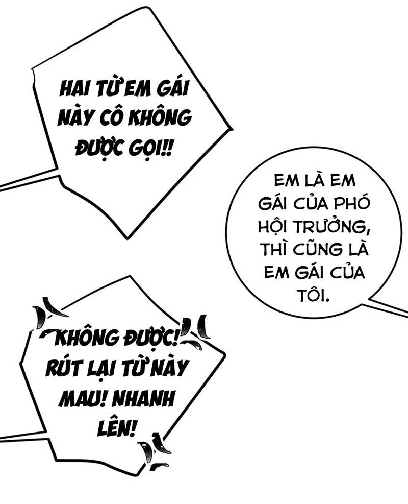 Làm Sao Để Chạy Trốn Dàn Hậu Cung Chapter 10 - 22