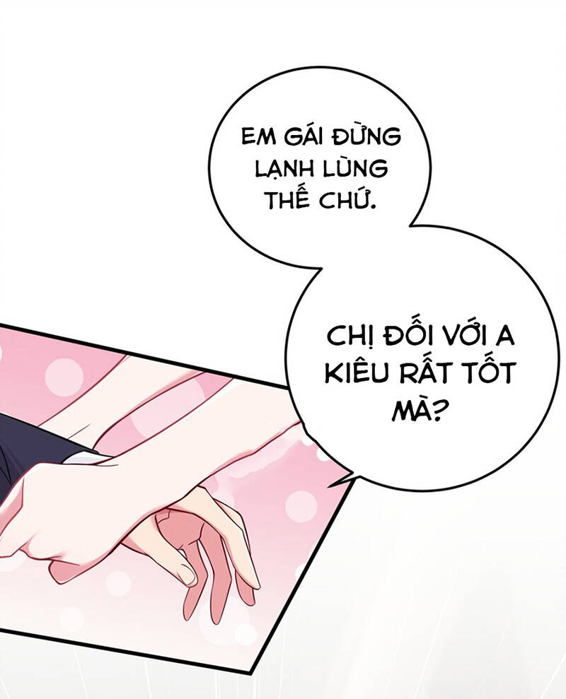 Làm Sao Để Chạy Trốn Dàn Hậu Cung Chapter 10 - 27