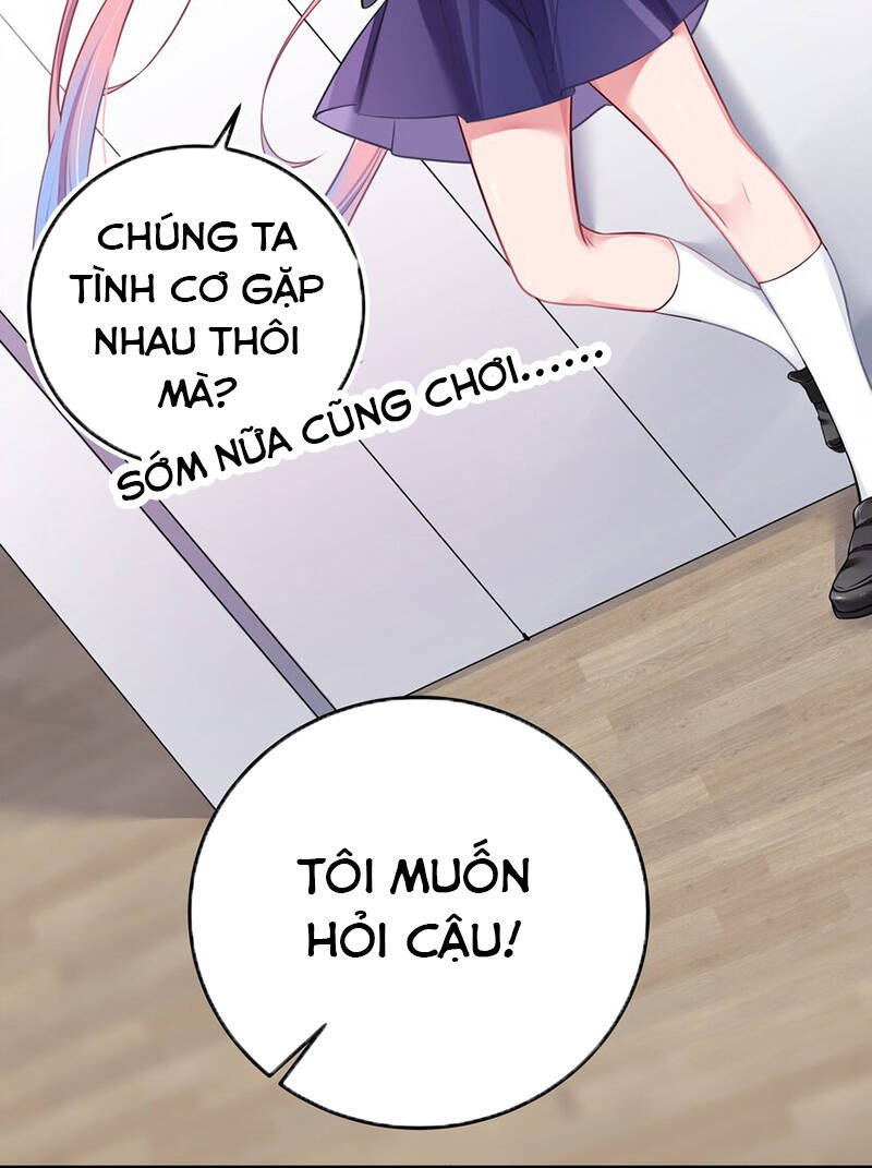 Làm Sao Để Chạy Trốn Dàn Hậu Cung Chapter 13 - 8