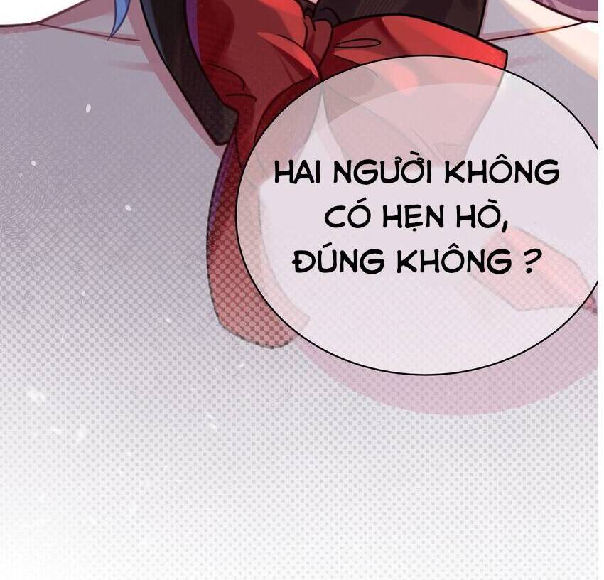 Làm Sao Để Chạy Trốn Dàn Hậu Cung Chapter 29 - 51