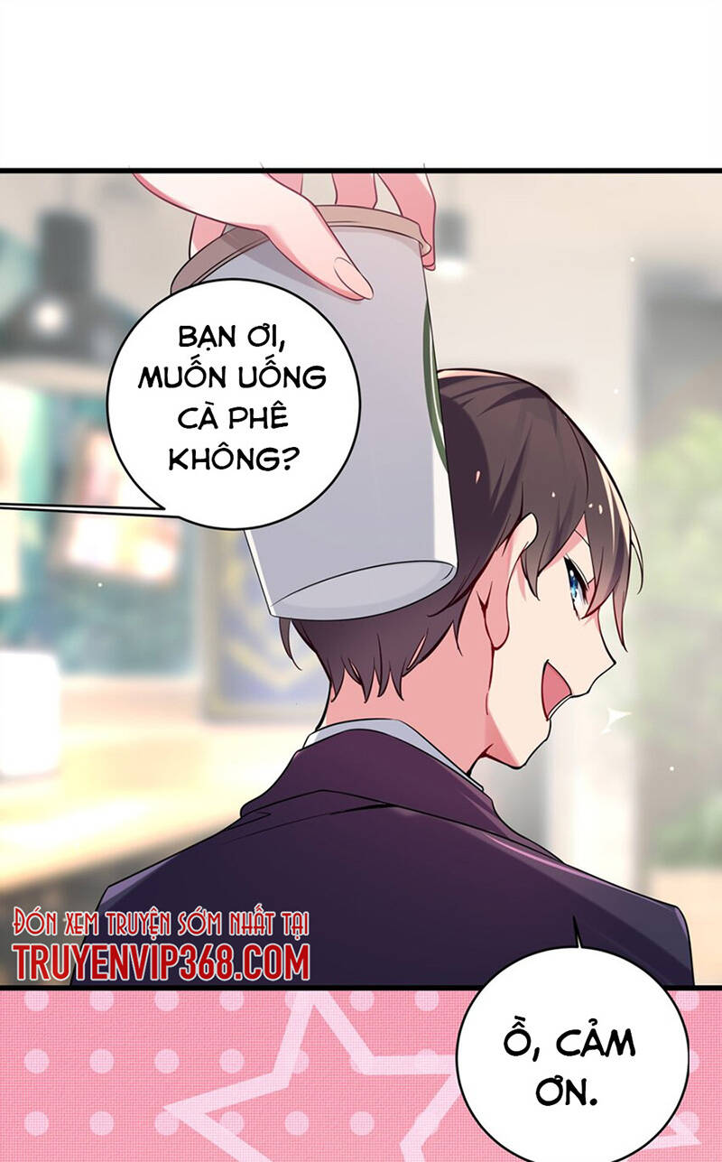 Làm Sao Để Chạy Trốn Dàn Hậu Cung Chapter 6 - 48