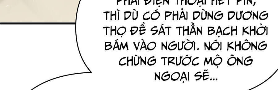 Cửa Hàng Âm Dương Chapter 7 - 53