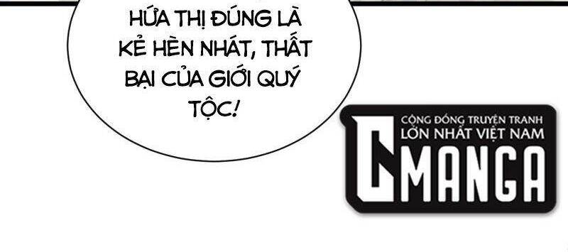 Sự Trở Lại Của Đệ Nhất Tông Sư Chapter 23 - 54