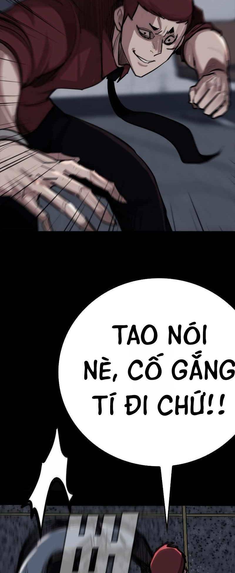 Xích Nguyệt Chapter 1 - 108