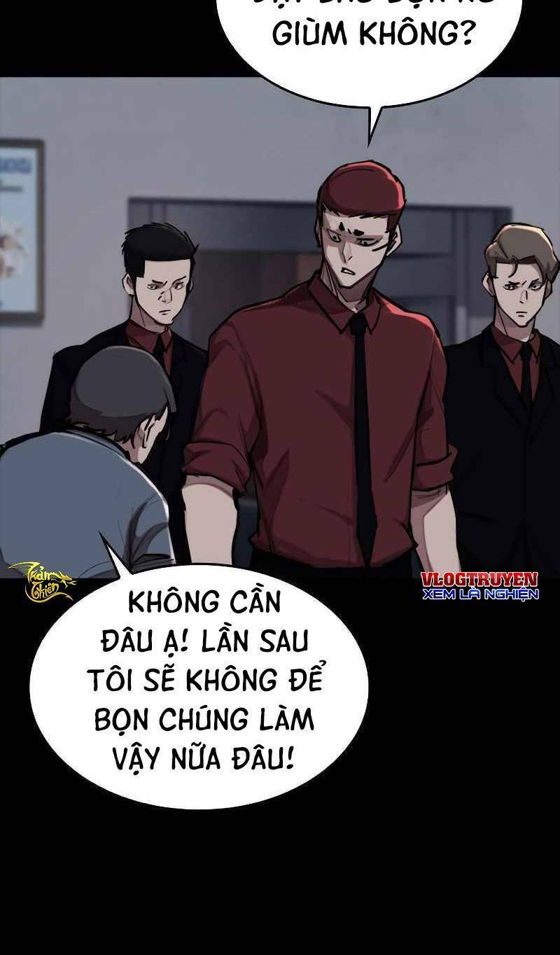 Xích Nguyệt Chapter 1 - 125