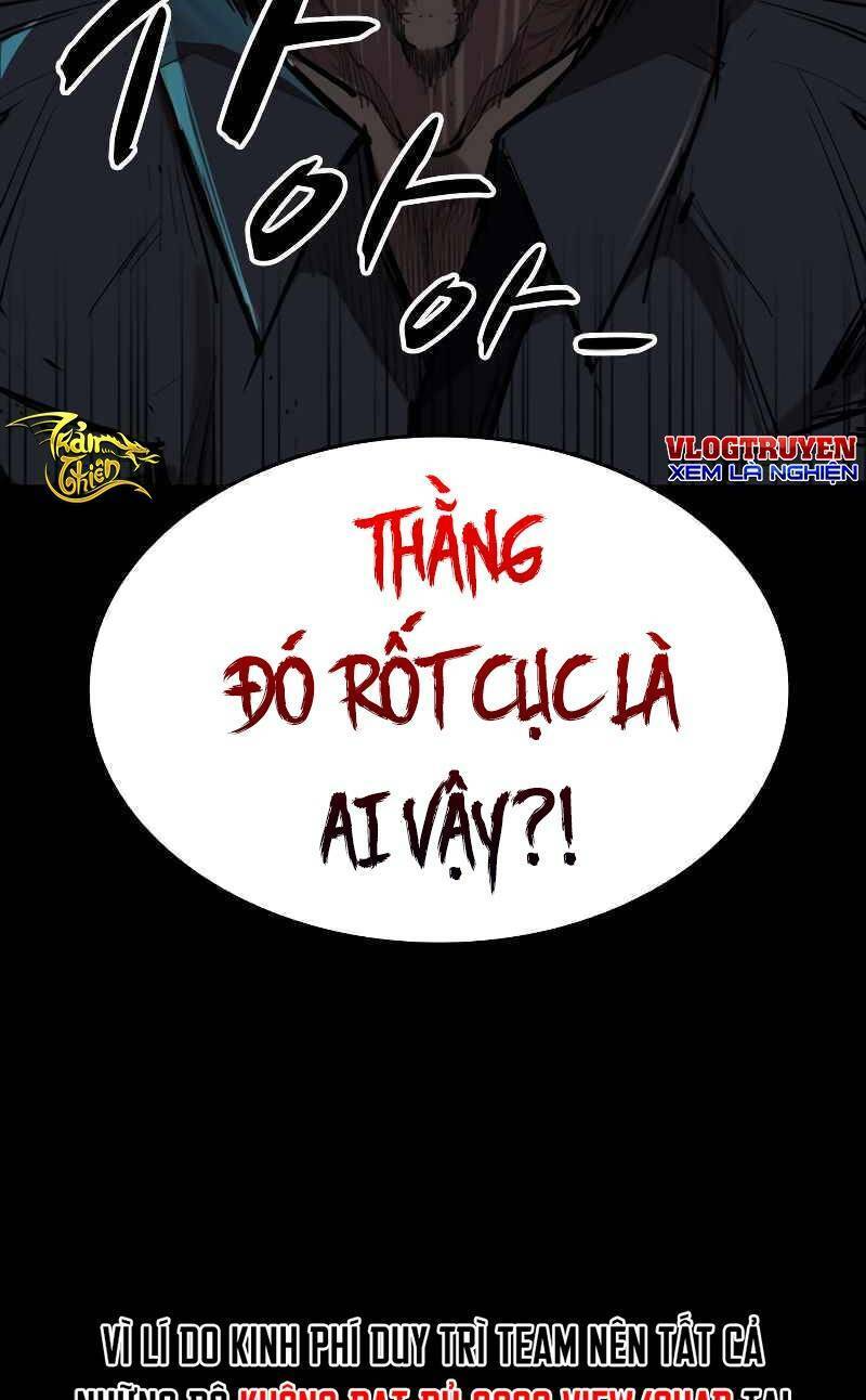 Xích Nguyệt Chapter 1 - 136