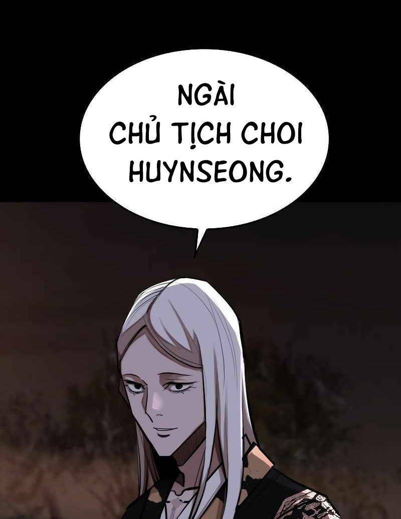 Xích Nguyệt Chapter 1 - 24