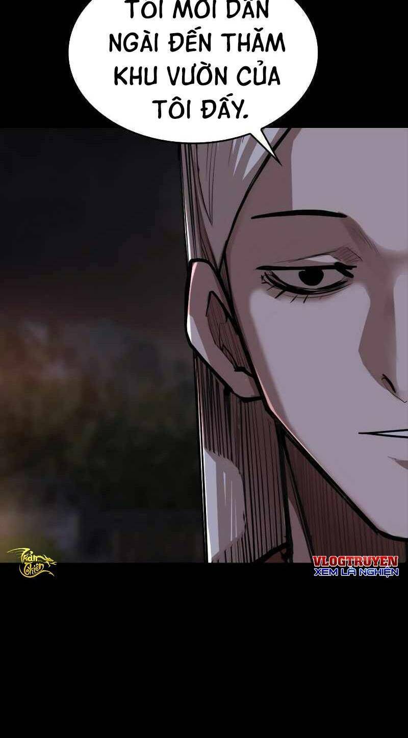 Xích Nguyệt Chapter 1 - 28