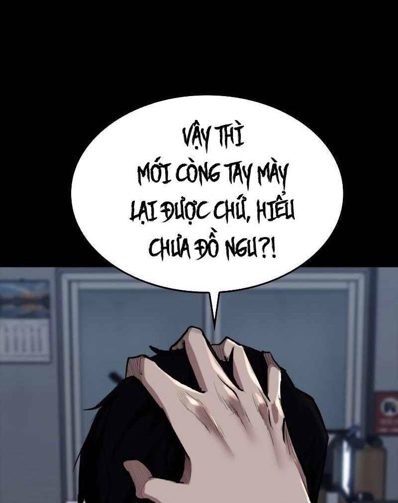 Xích Nguyệt Chapter 1 - 84