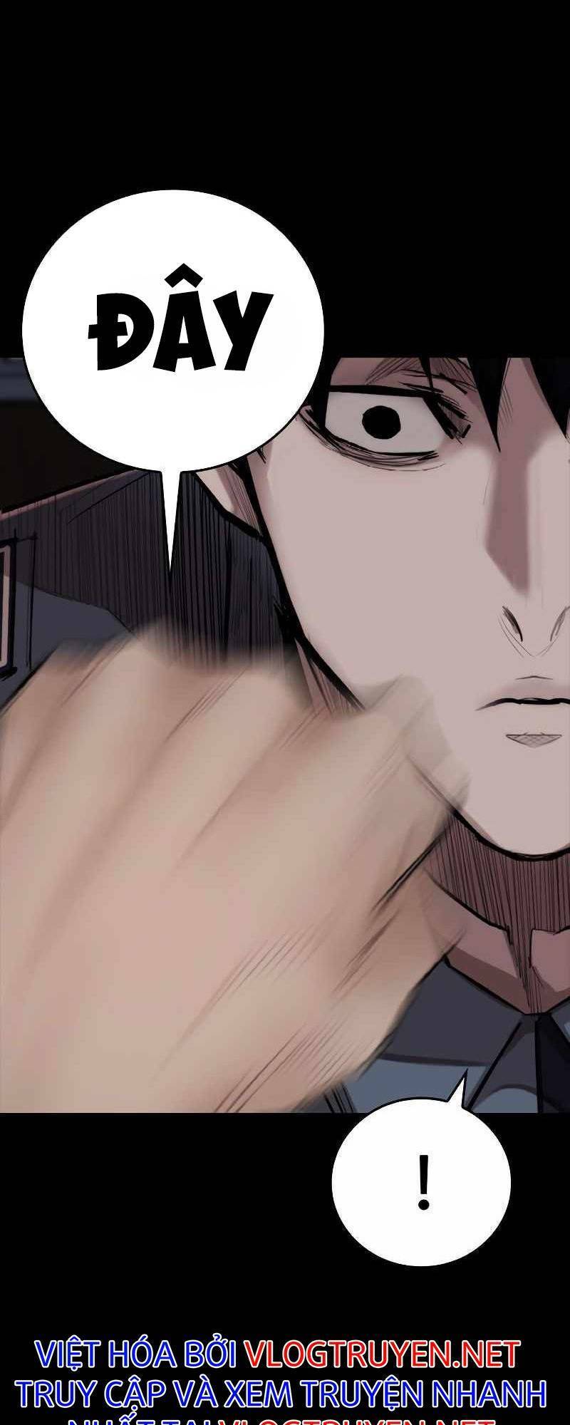 Xích Nguyệt Chapter 1 - 86