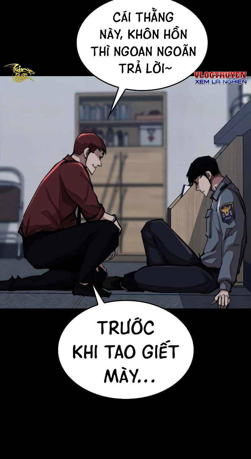 Xích Nguyệt Chapter 1 - 96