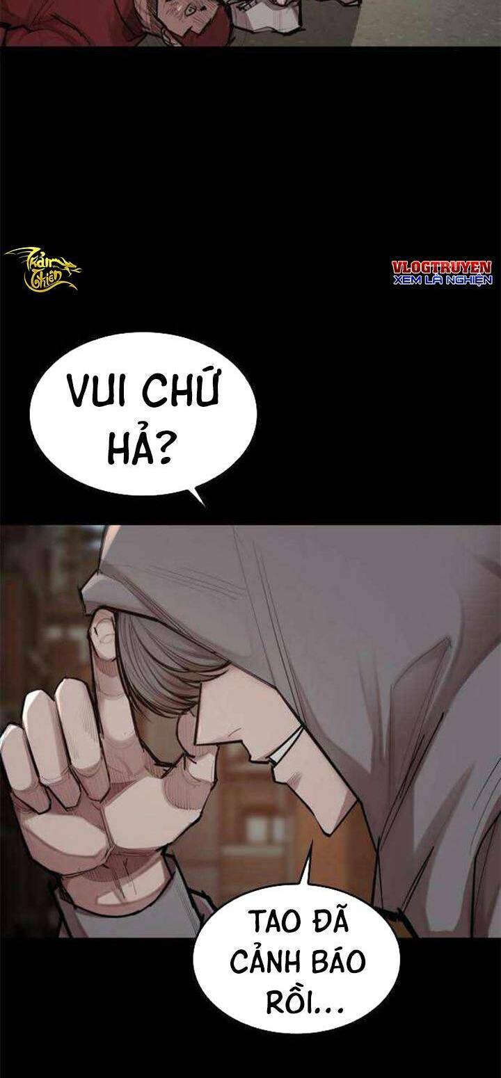 Xích Nguyệt Chapter 2 - 36