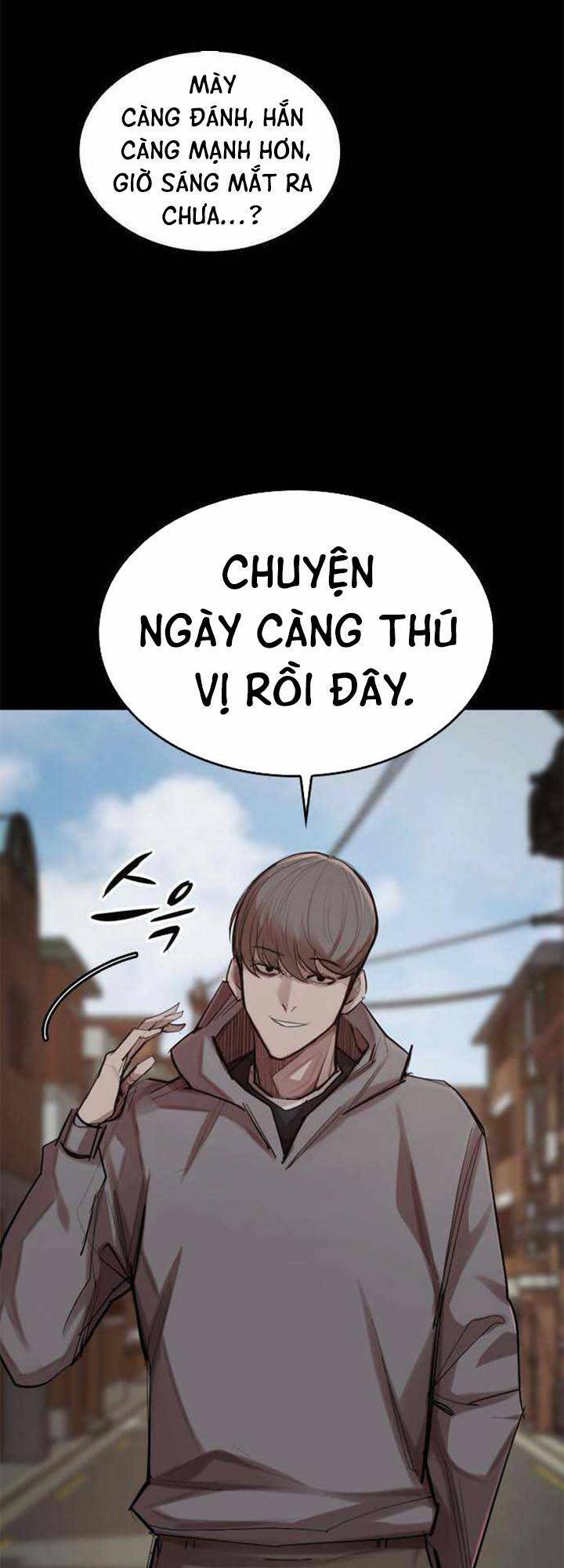 Xích Nguyệt Chapter 2 - 37