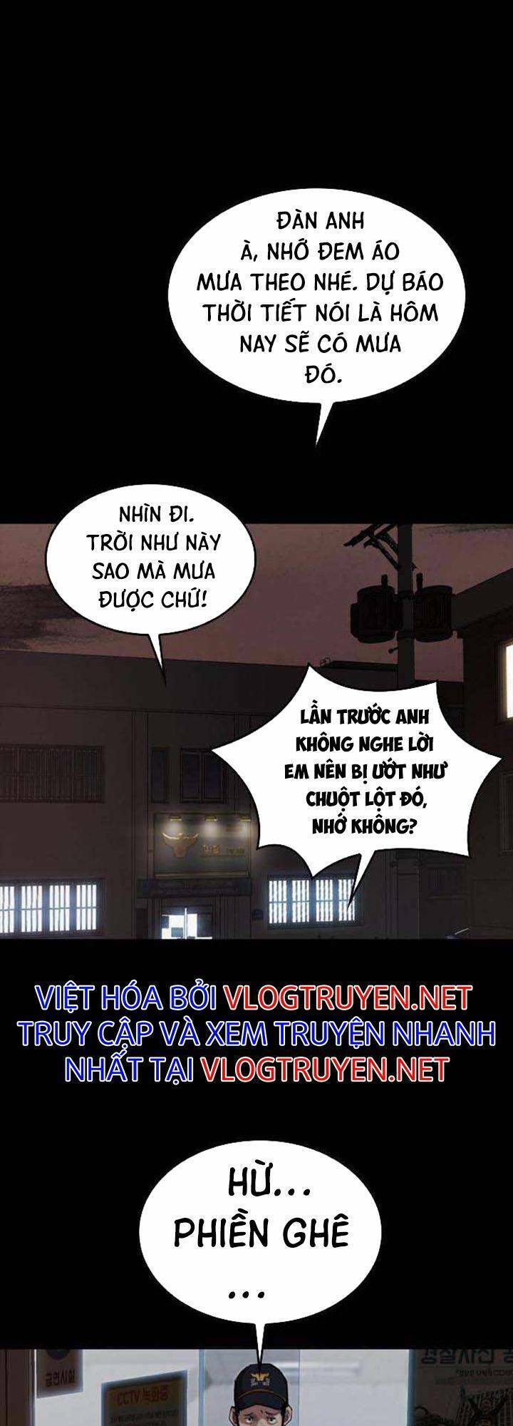 Xích Nguyệt Chapter 2 - 49