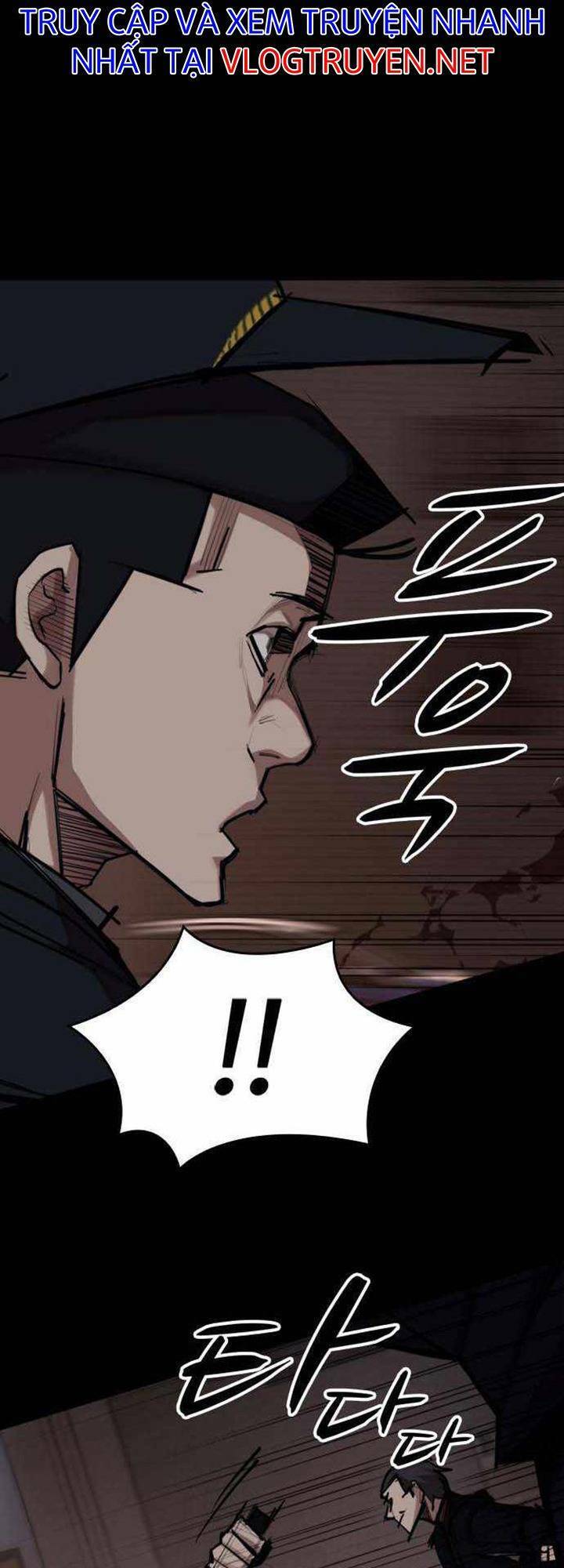 Xích Nguyệt Chapter 2 - 61