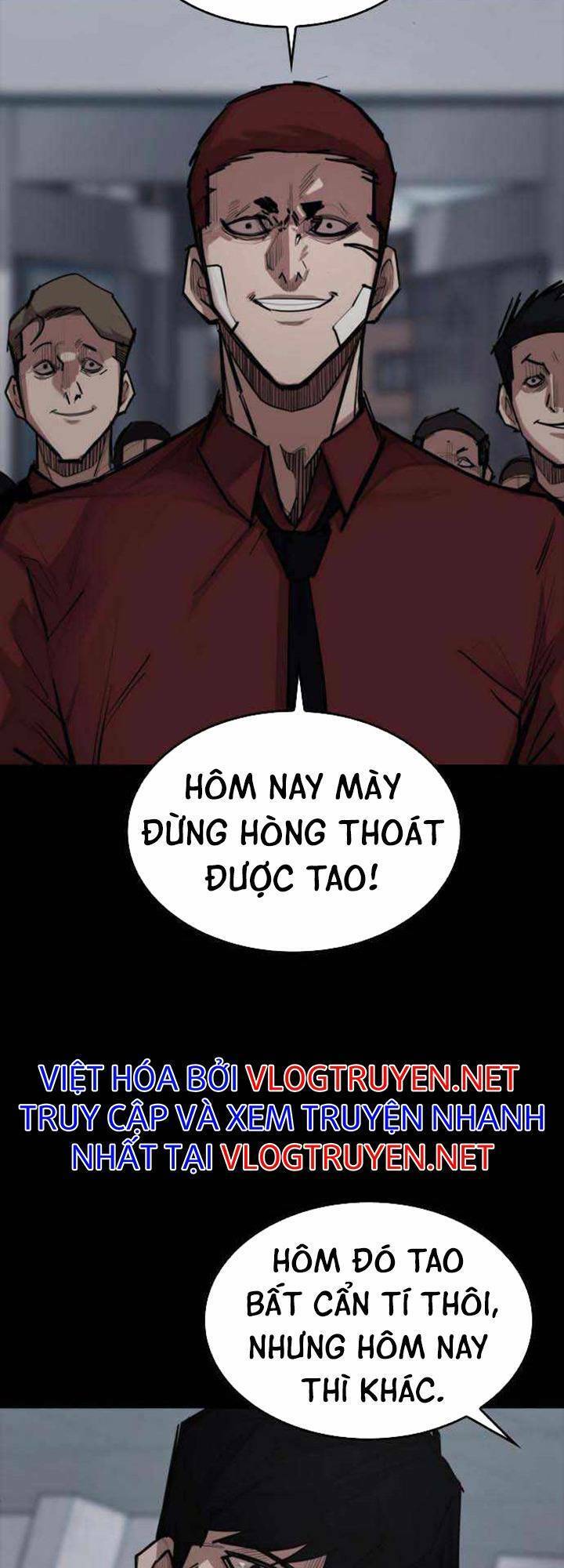 Xích Nguyệt Chapter 2 - 79