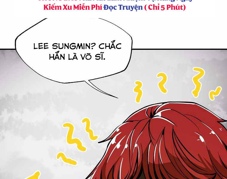 Hồi Quy Trở Lại Thành Kẻ Vô Dụng Chapter 11 - 96