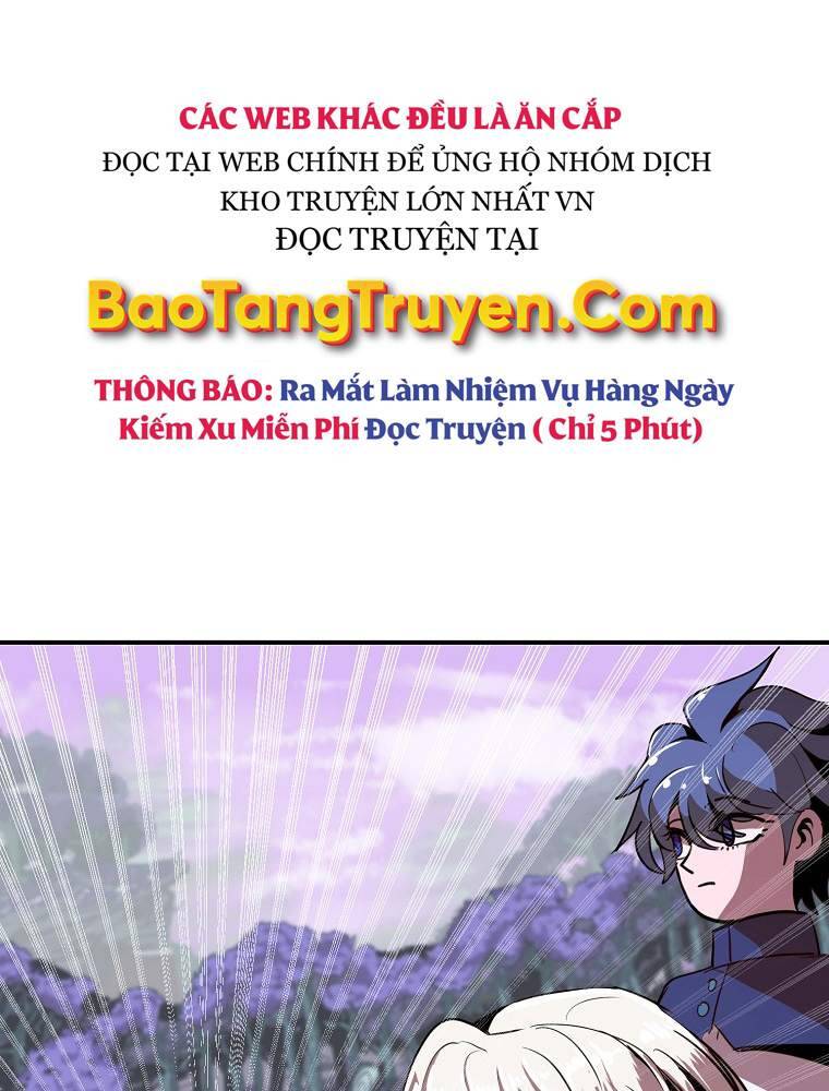 Hồi Quy Trở Lại Thành Kẻ Vô Dụng Chapter 12 - 100