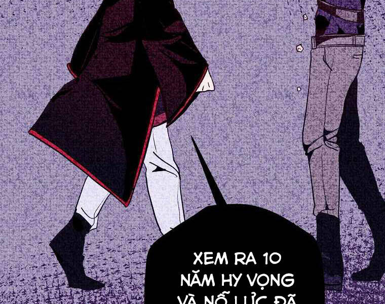 Hồi Quy Trở Lại Thành Kẻ Vô Dụng Chapter 14 - 35