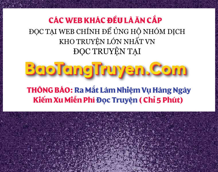 Hồi Quy Trở Lại Thành Kẻ Vô Dụng Chapter 14 - 46