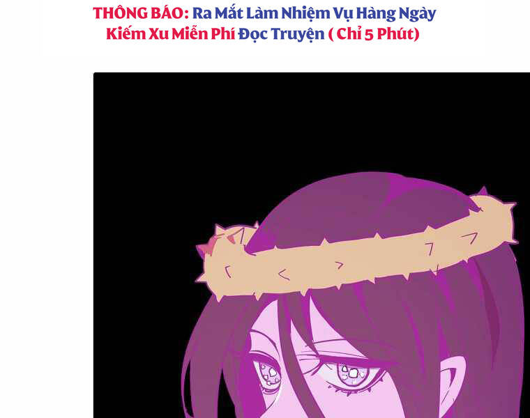 Hồi Quy Trở Lại Thành Kẻ Vô Dụng Chapter 15 - 173