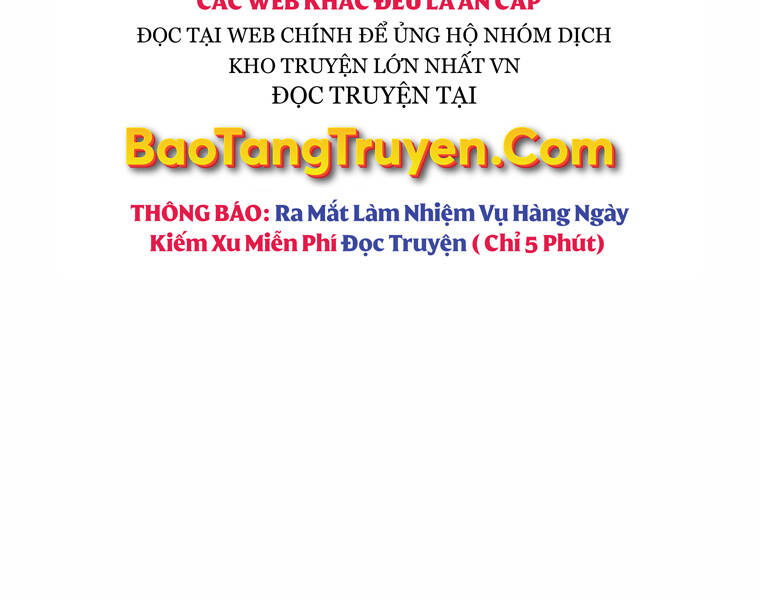 Hồi Quy Trở Lại Thành Kẻ Vô Dụng Chapter 16 - 51