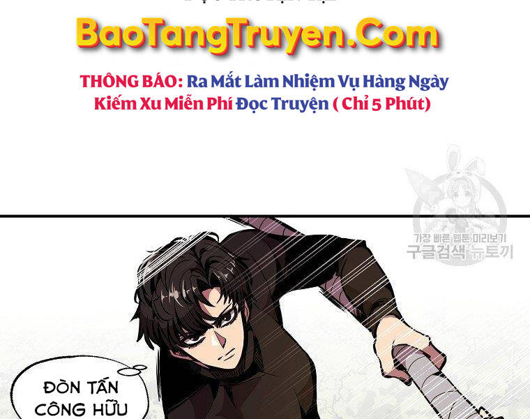 Hồi Quy Trở Lại Thành Kẻ Vô Dụng Chapter 21 - 67