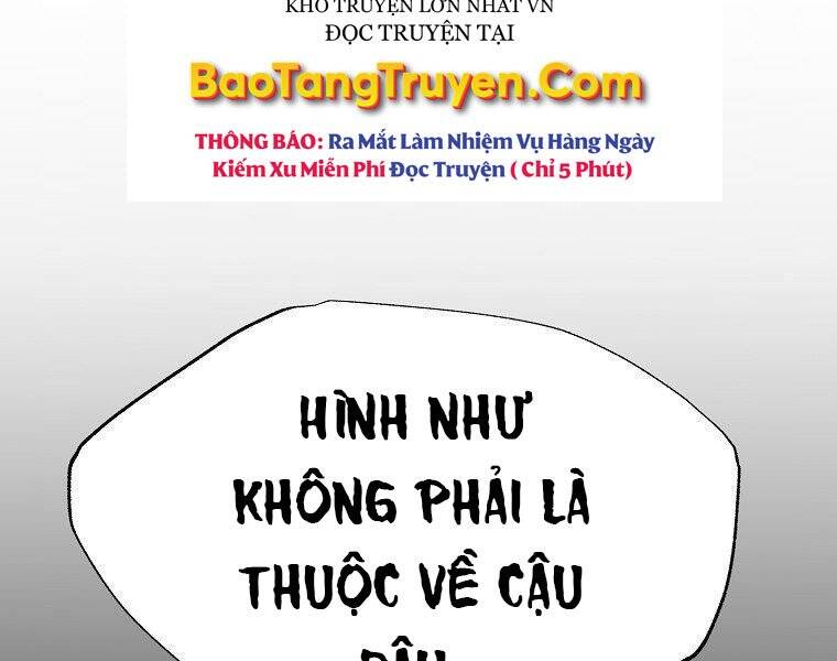 Hồi Quy Trở Lại Thành Kẻ Vô Dụng Chapter 23 - 159