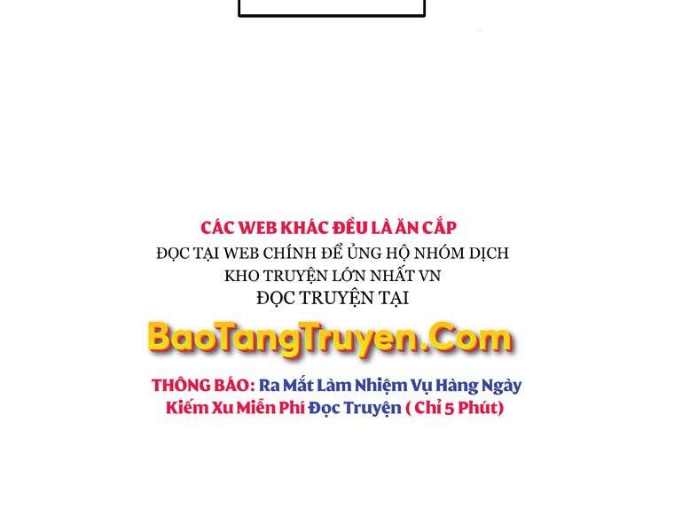 Hồi Quy Trở Lại Thành Kẻ Vô Dụng Chapter 23 - 56