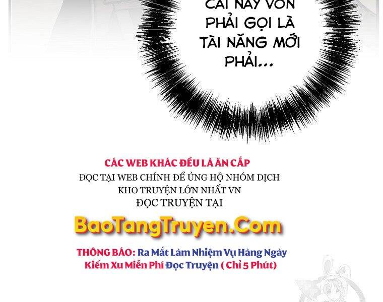 Hồi Quy Trở Lại Thành Kẻ Vô Dụng Chapter 23 - 9