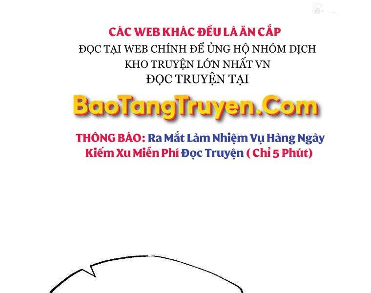 Hồi Quy Trở Lại Thành Kẻ Vô Dụng Chapter 24 - 176