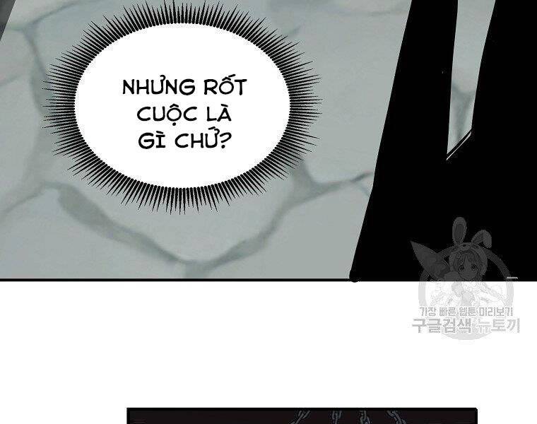 Hồi Quy Trở Lại Thành Kẻ Vô Dụng Chapter 24 - 34