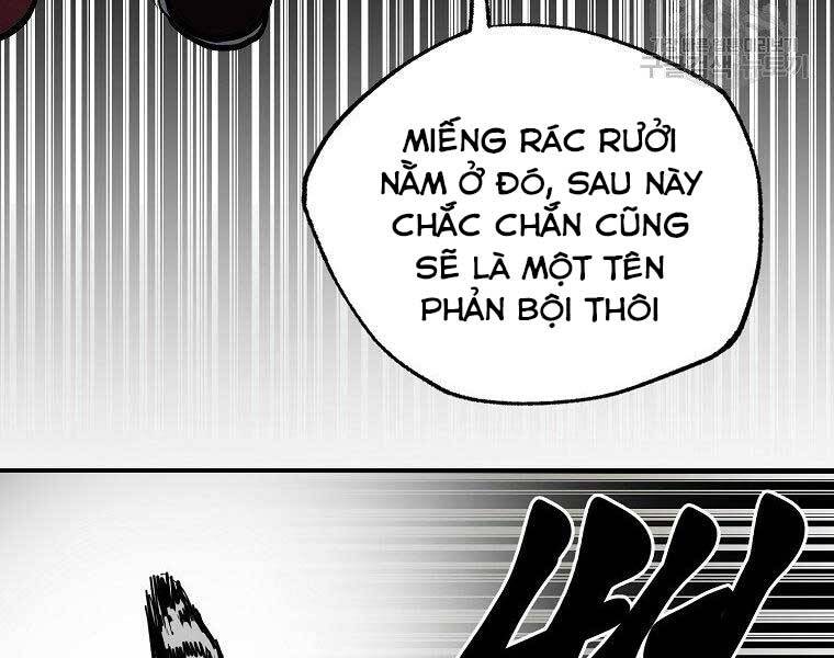 Hồi Quy Trở Lại Thành Kẻ Vô Dụng Chapter 27 - 48