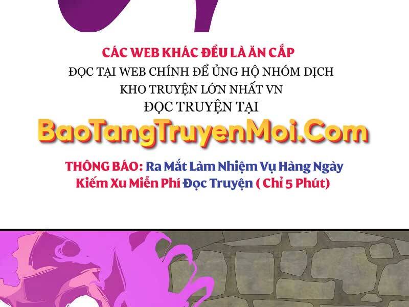 Hồi Quy Trở Lại Thành Kẻ Vô Dụng Chapter 28 - 120