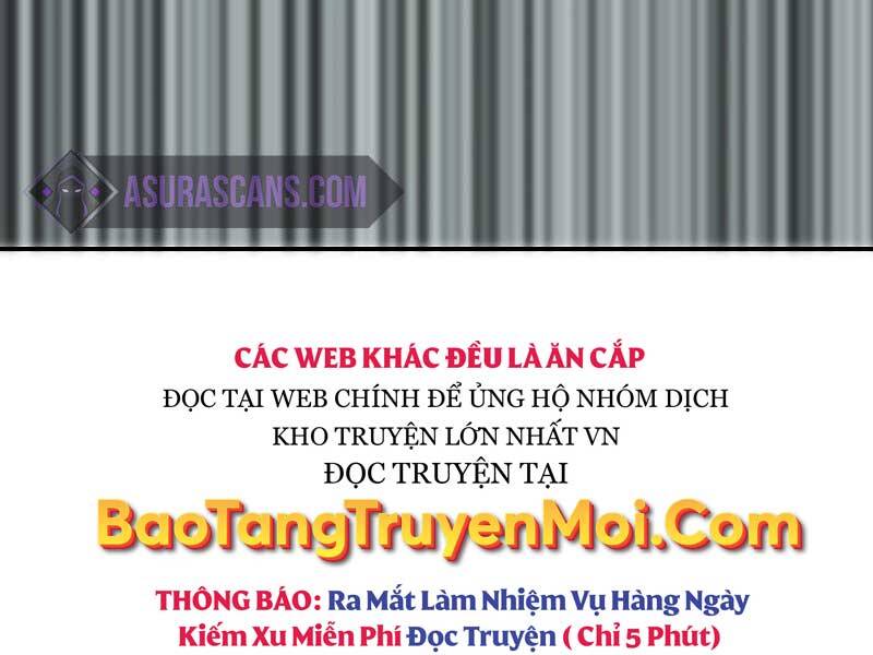 Hồi Quy Trở Lại Thành Kẻ Vô Dụng Chapter 28 - 169