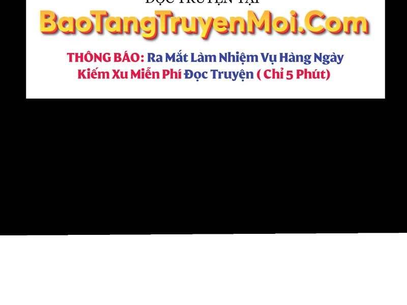 Hồi Quy Trở Lại Thành Kẻ Vô Dụng Chapter 28 - 24