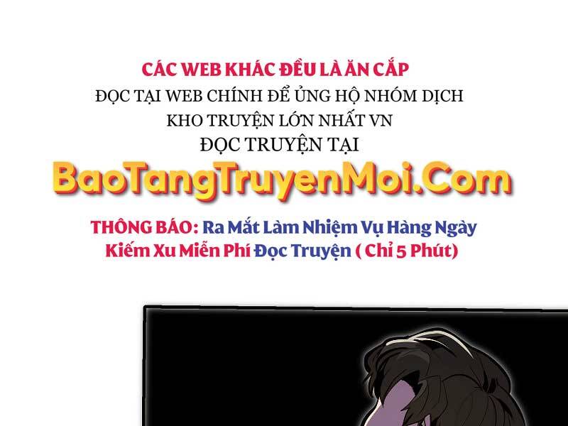 Hồi Quy Trở Lại Thành Kẻ Vô Dụng Chapter 28 - 244