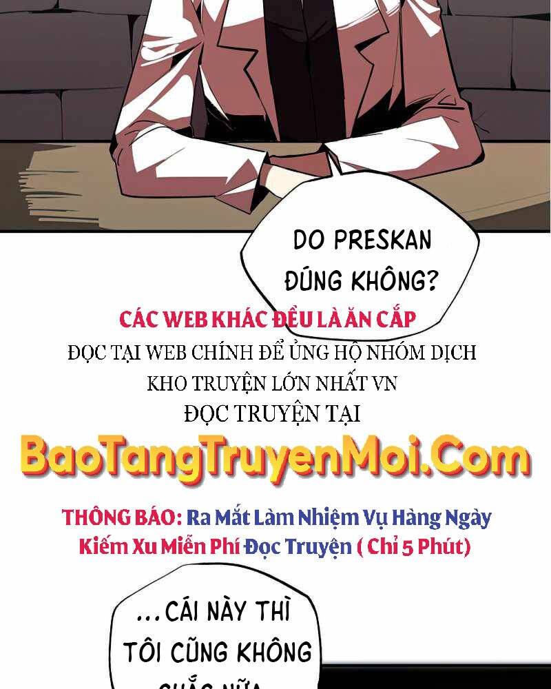 Hồi Quy Trở Lại Thành Kẻ Vô Dụng Chapter 30 - 79