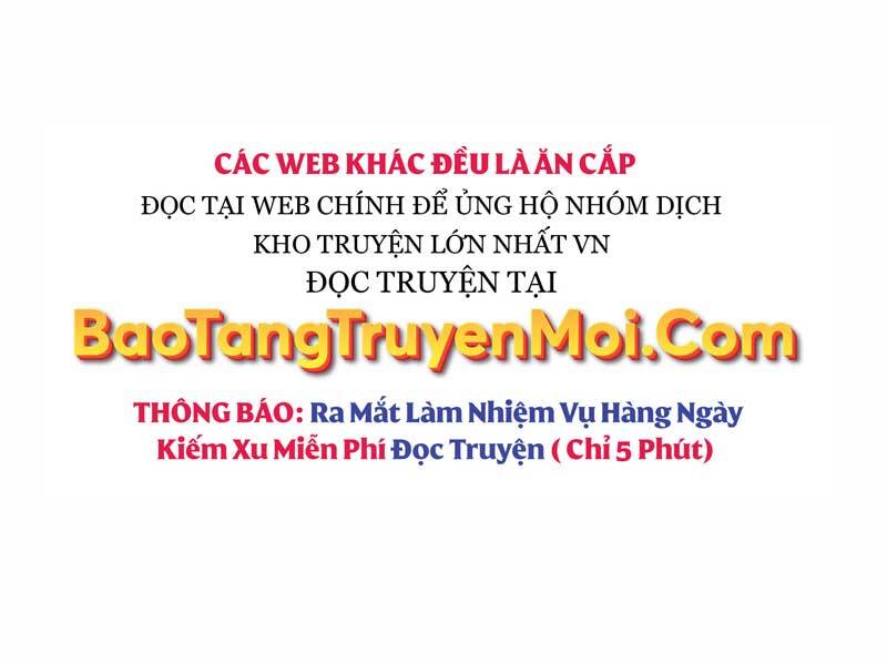 Hồi Quy Trở Lại Thành Kẻ Vô Dụng Chapter 31 - 7