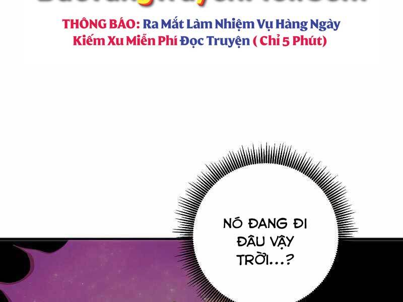 Hồi Quy Trở Lại Thành Kẻ Vô Dụng Chapter 32 - 40