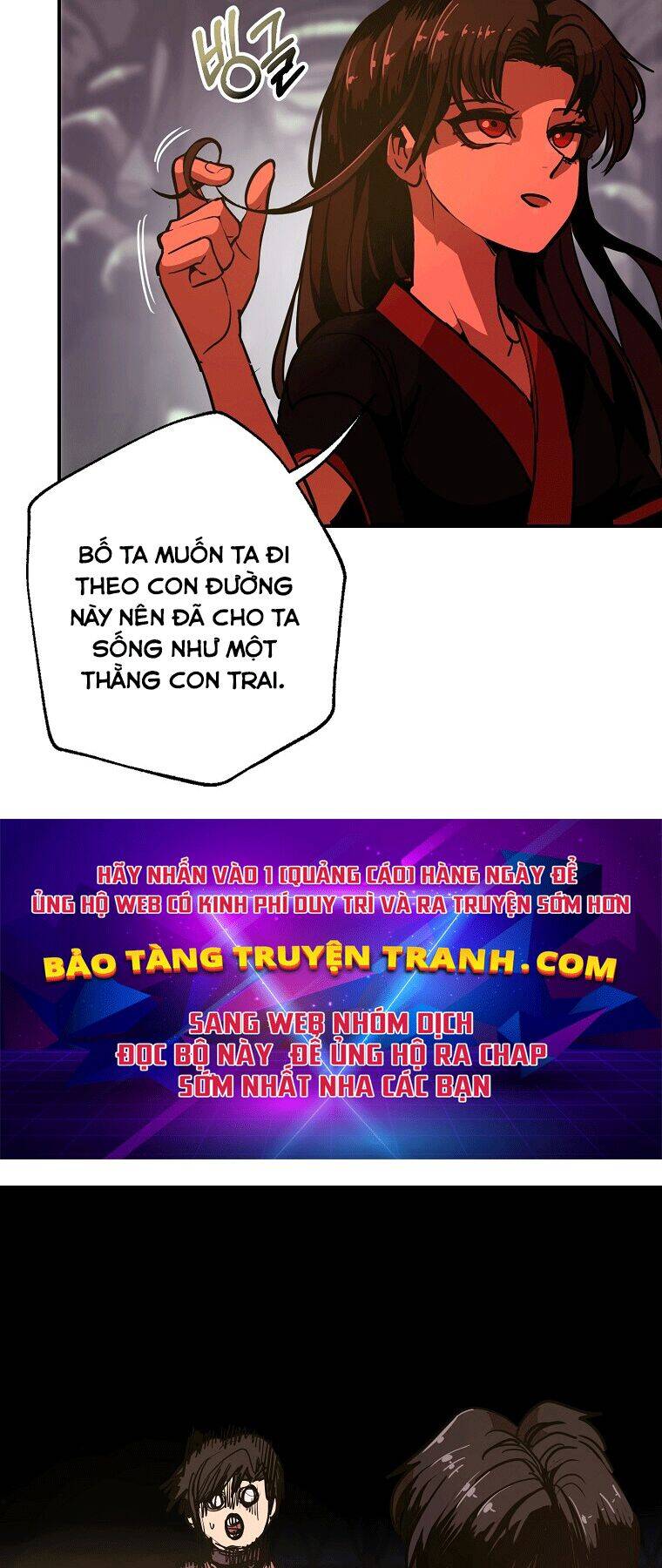 Hồi Quy Trở Lại Thành Kẻ Vô Dụng Chapter 6 - 41