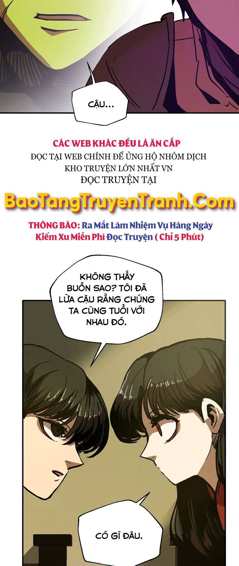 Hồi Quy Trở Lại Thành Kẻ Vô Dụng Chapter 6 - 54