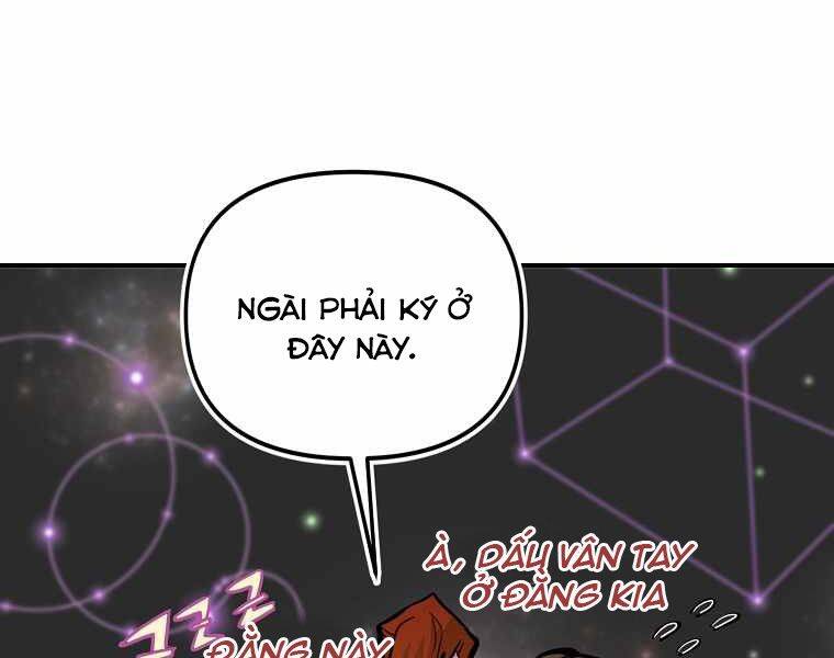 Hồi Quy Trở Lại Thành Kẻ Vô Dụng Chapter 18 - 108