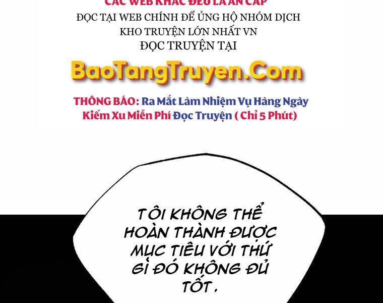 Hồi Quy Trở Lại Thành Kẻ Vô Dụng Chapter 18 - 29